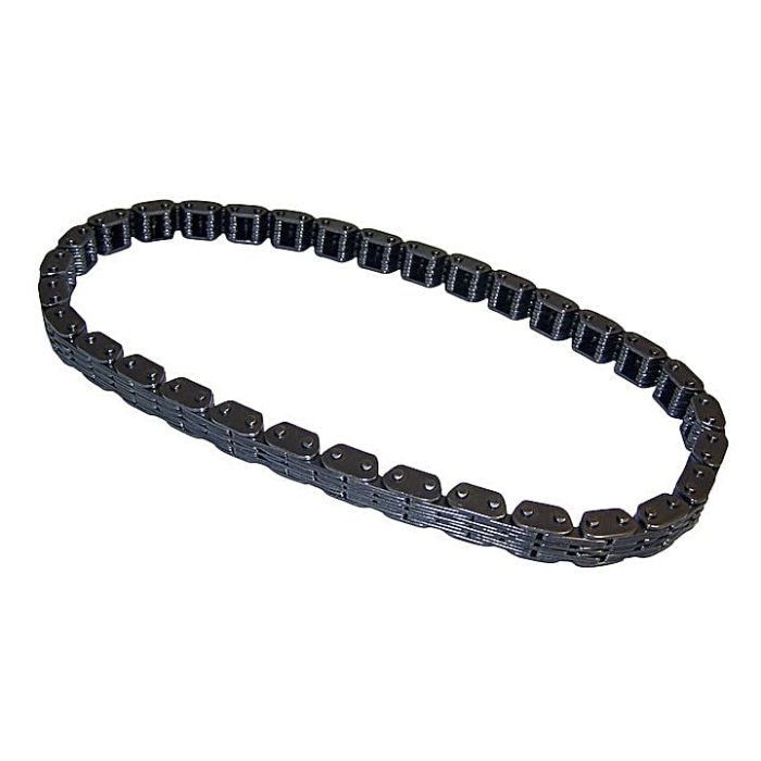 Crown Automotive 4666059AA Timing Chain for 07-11 Jeep Wrangler JK 