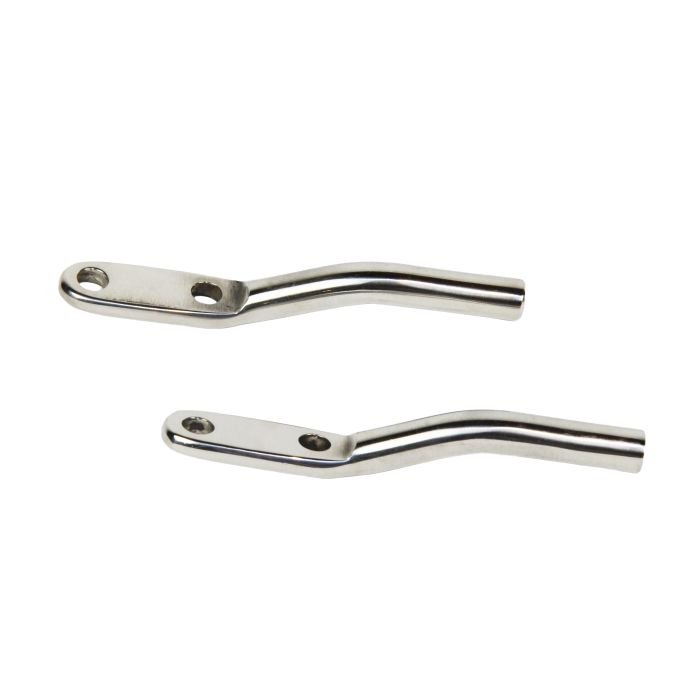 76-95 KENTROL LOWER DOOR PINS FOR STRAP