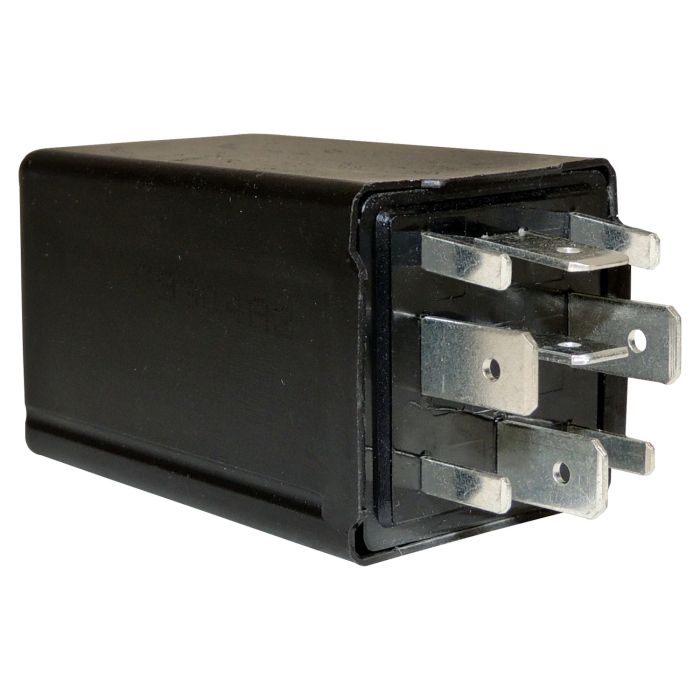 Crown Automotive 4686094 Flasher Relay  for 99-04 Jeep Grand Cherokee WJ