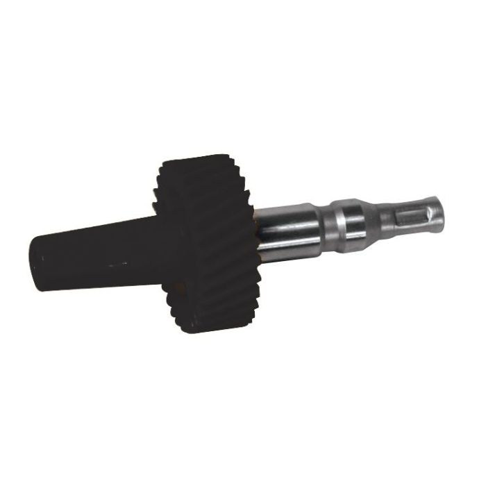 Crown Automotive  Speedometer Gear for 93-06 Jeep Vehicles