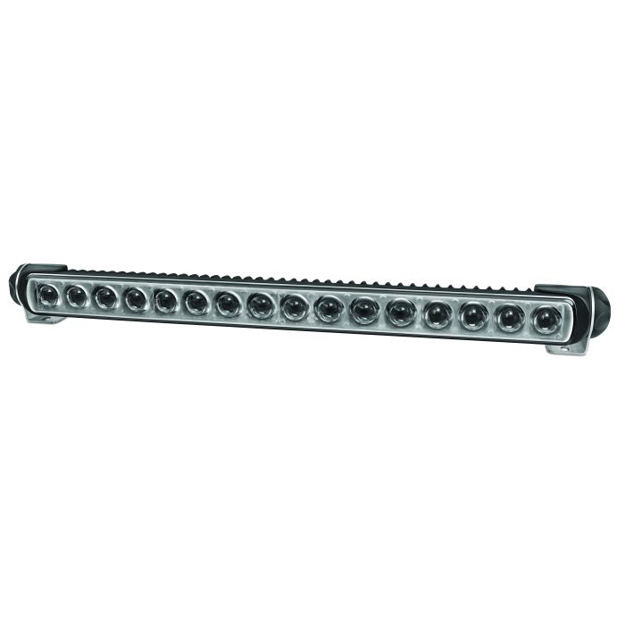 HELLA LED LGHT BAR 470 19IN DRIVING