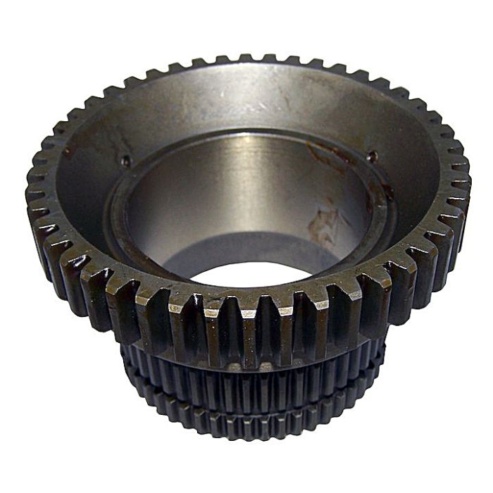 Crown Automotive 4728156 Drive Sprocket  for 93-96 Jeep Grand Cherokee ZJ with NV249 Transfer Case 
