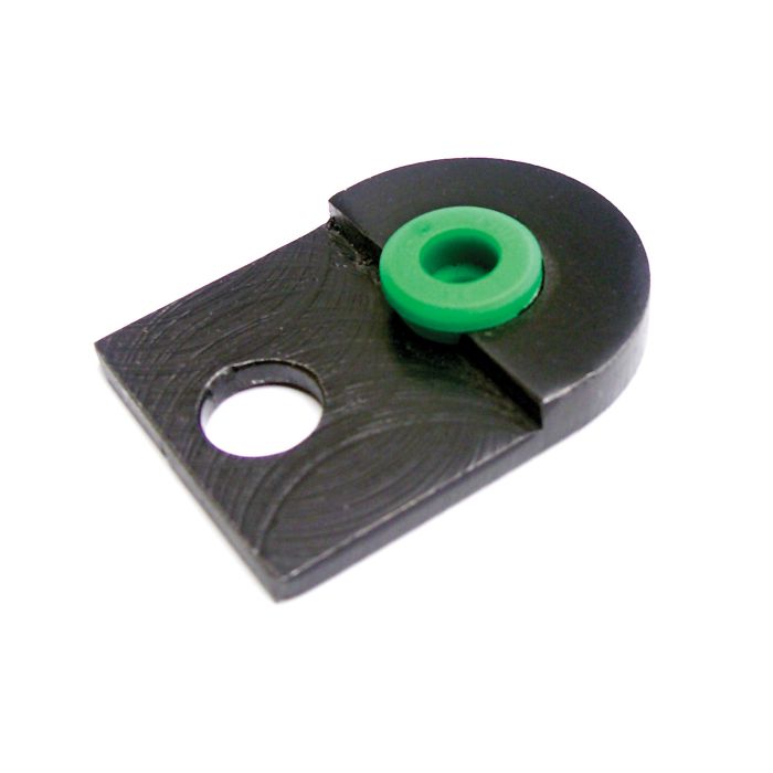 TERAFLEX T-CASE LINKAGE KIT 03-06 TJ