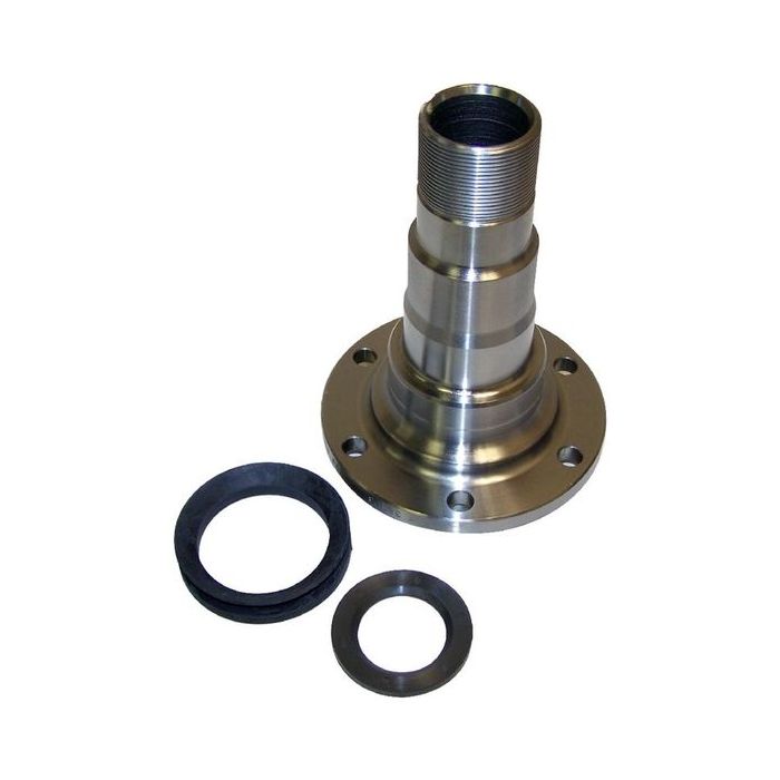 SPINDLE STEERING SERIES 10 20 40 - 77+