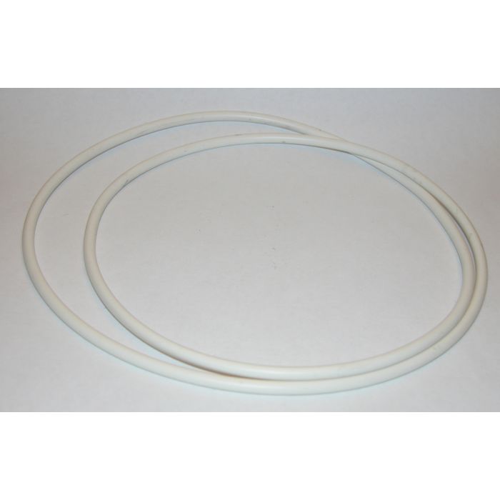 Hutchinson Wheels 50078 Rock Monster Wheel O-Ring 