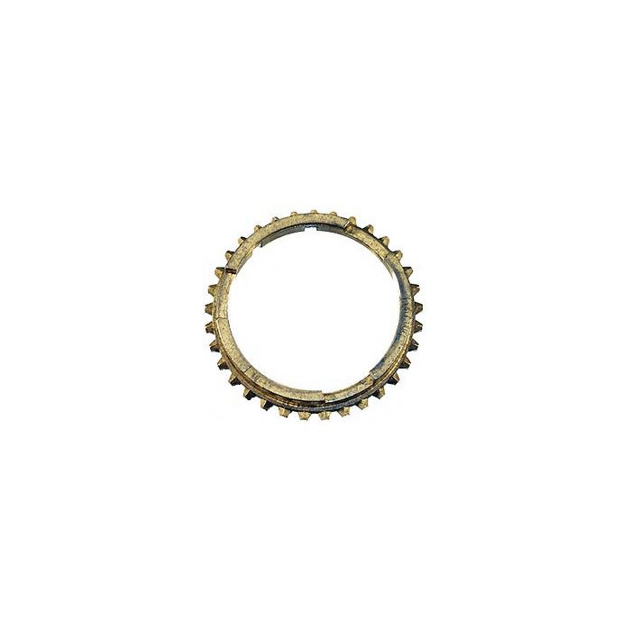 SYNCHRONIZER RING