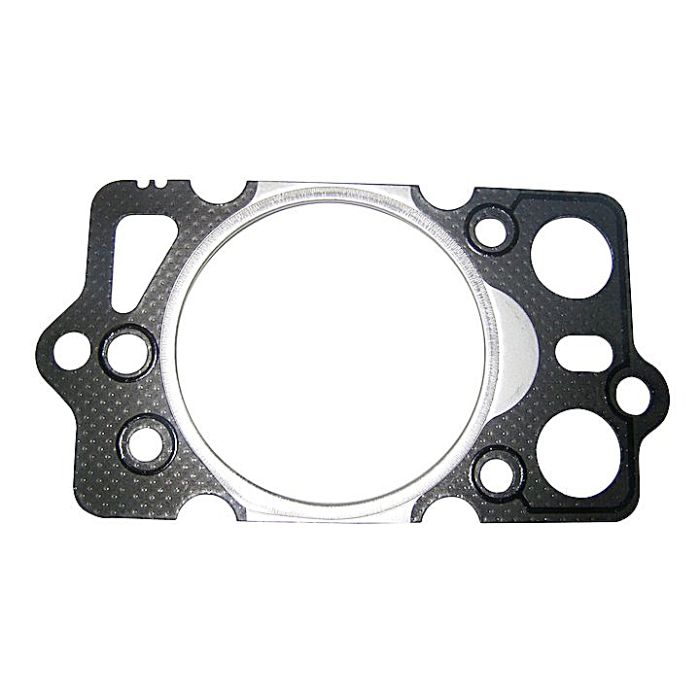 Crown Automotive 4762187  Cylinder Head Gasket  for 95-96 Jeep Cherokee XJ with 2.5L Diesel Engine