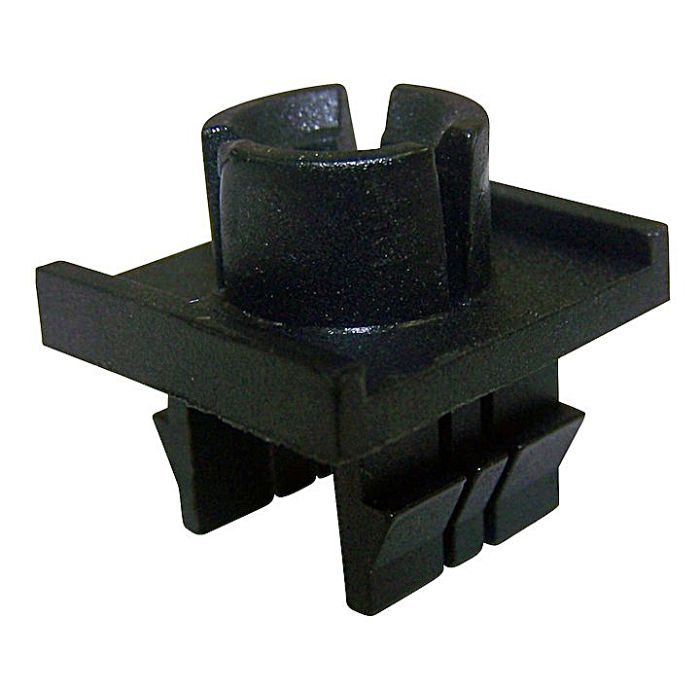 Crown Automotive 4762490 Vertical Headlight Adjusting Nut  for 93-98 Jeep Grand Cherokee ZJ