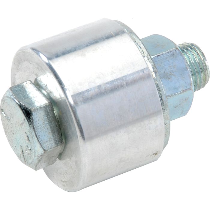 OX JOINT TRUNION REMOVAL TOOL FOR 297X