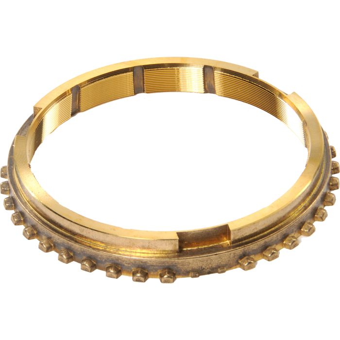 SYNCHRONIZER RING