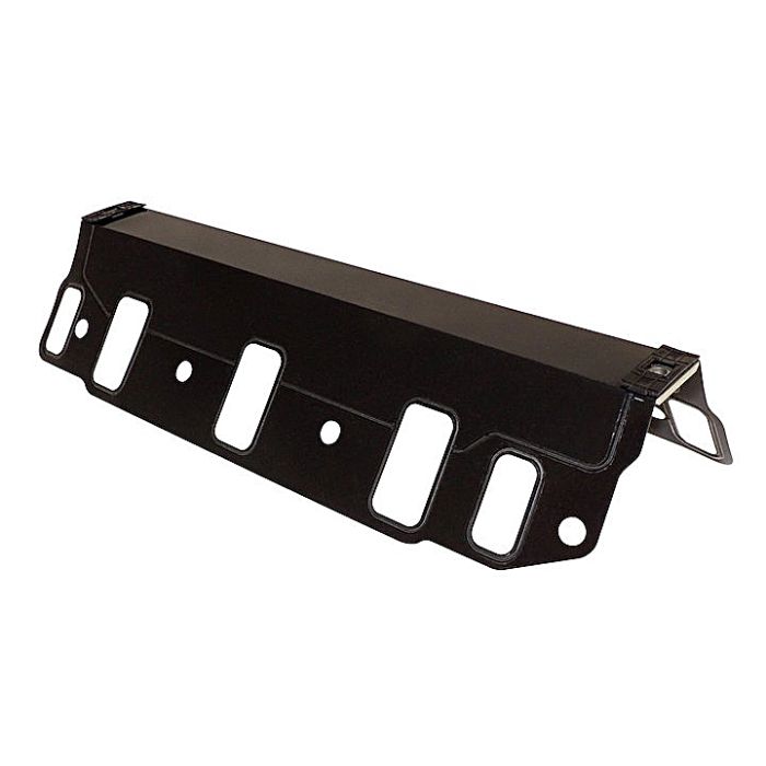 Crown Automotive 4781034AB Intake Manifold Gasket  for 07-11 Jeep Wrangler JK 