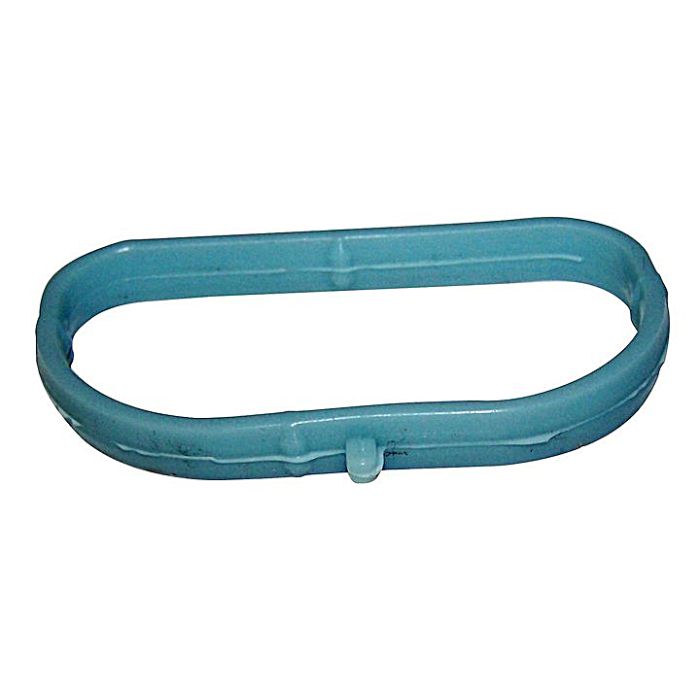 Crown Automotive 4781580AA Intake Manifold Seal  for 07-11 Jeep Wrangler JK 