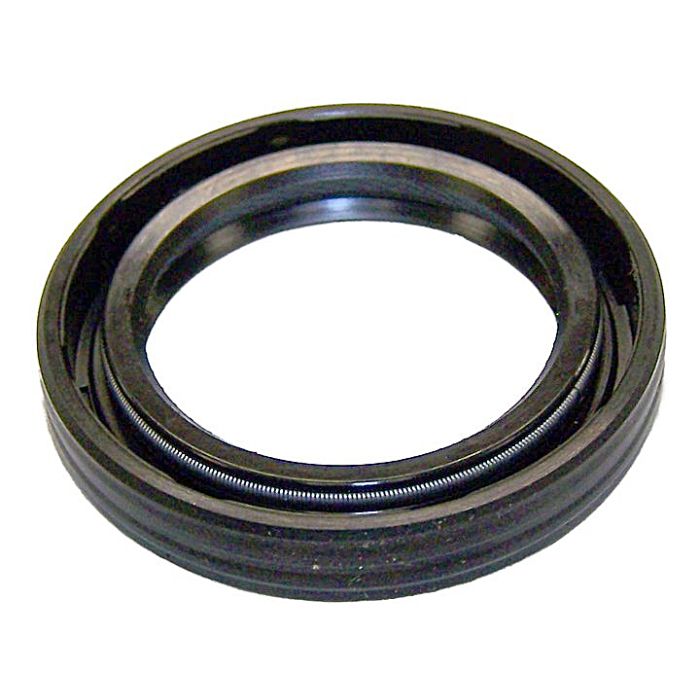 Crown Automotive 4792317AB Front Crankshaft Oil Seal  for 07-11 Jeep Wrangler JK 