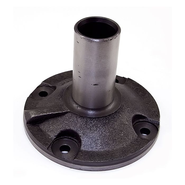 RETAINER-FRONT BEARING