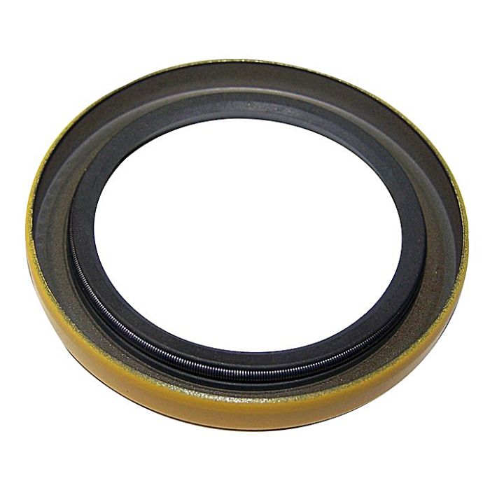 Crown Automotive 4798033 Transfer Case Input Seal for 98-03 Jeep Grand Cherokee ZJ and WJ with NP247 or NP249 Transfer Case 