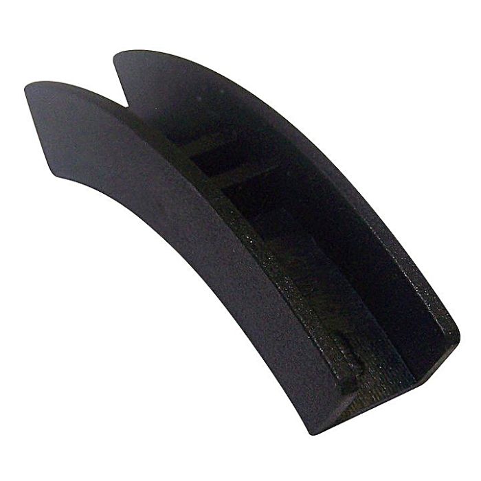 Crown Automotive 4798034 Shift Fork Pad  for 94-96 Jeep Grand Cherokee ZJ with NP249 Transfer Case 