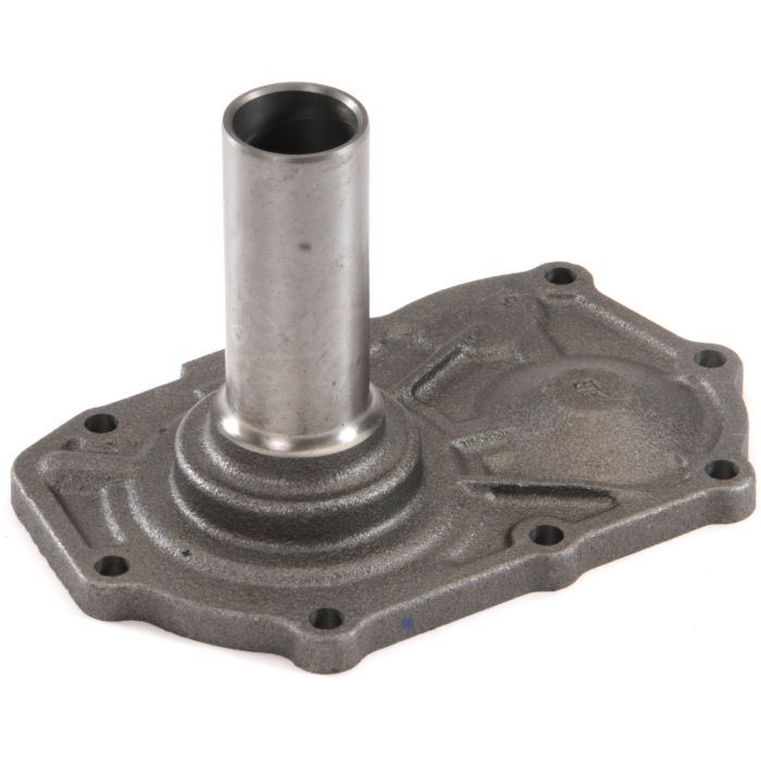 RETAINER-FRONT BEARING