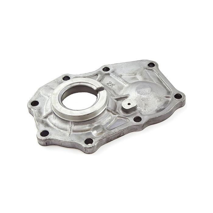 RETAINER-FRONT BEARING 87-93 AX5