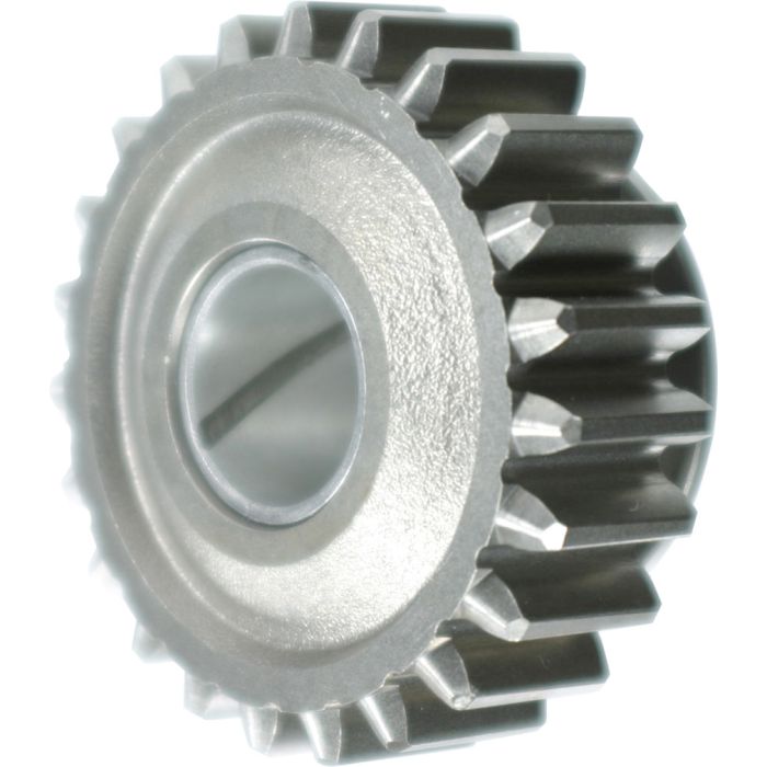 REVERSE IDLER GEAR