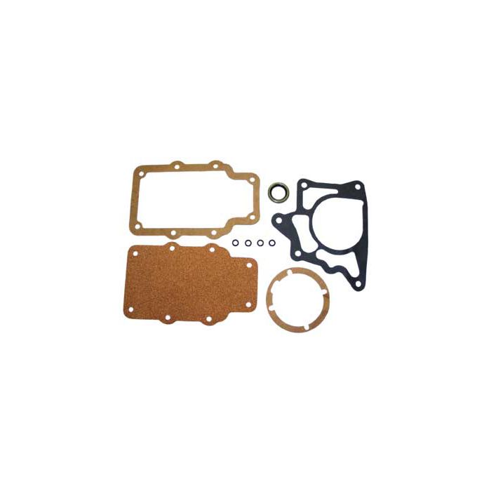 GASKET & OIL SEAL SET T15 TRANS