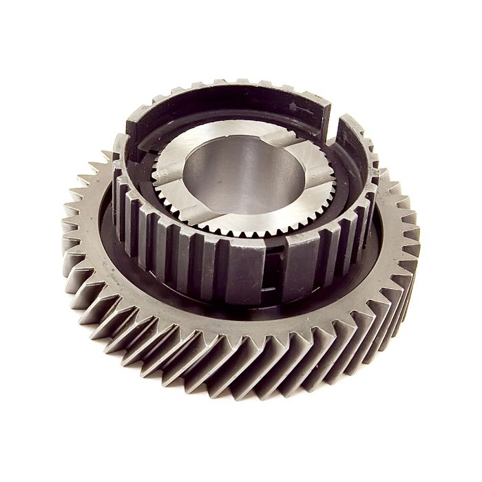 FIFTH GEAR-COUNTER SHAFT