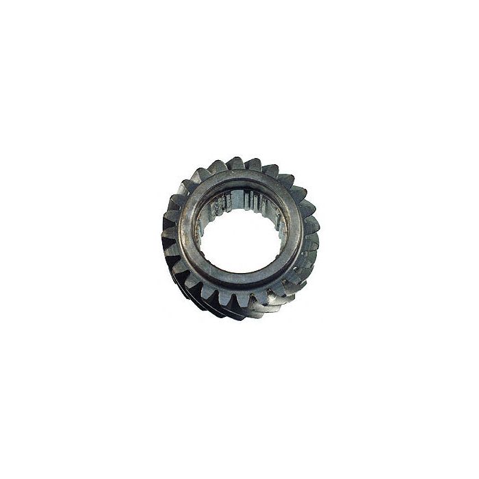 Crown Automotive  5th Gear for 84-99 Jeep Vehicles with AX5 5 Speed Transmission