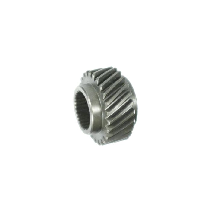 FIFTH GEAR-MAINSHAFT