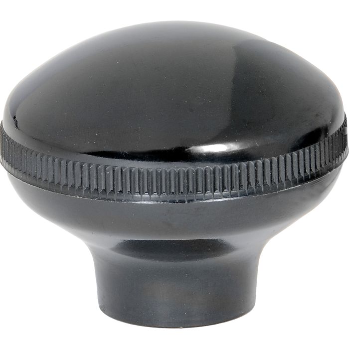 Crown Automotive J0929393 Shift Knob for T150, T14, T15, T90 & T86 Transmissions