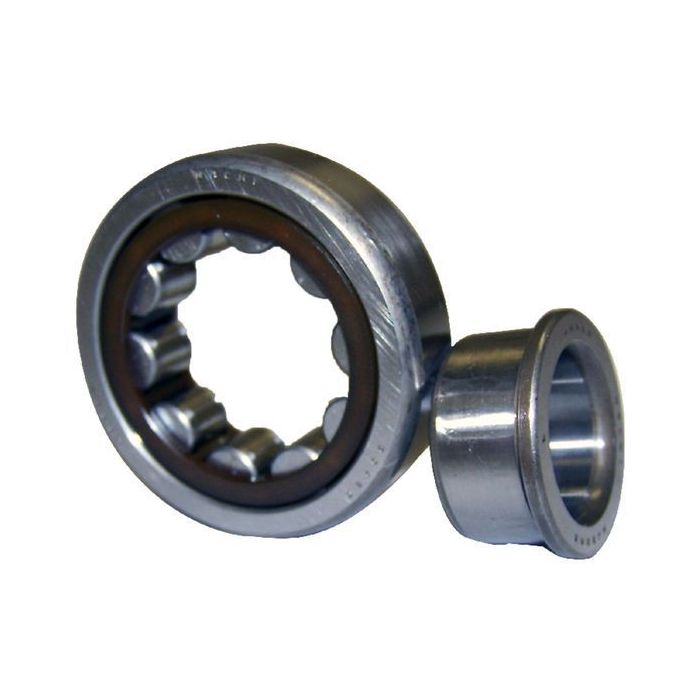 FIFTH GEAR COUNTERSHAFT BEARING