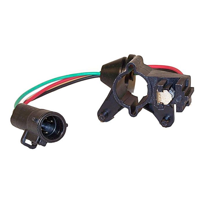 Crown Automotive 4864473 Distributor Pickup  for 87-90 Jeep Cherokee XJ and Comanche MJ with 4.0L Engine 