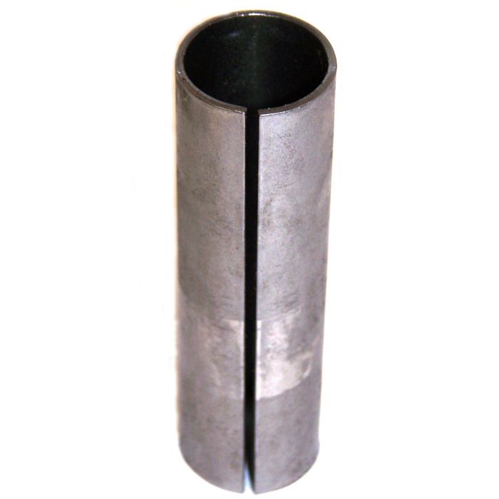 SPACER-CLUSTER GEAR SHAFT-BE