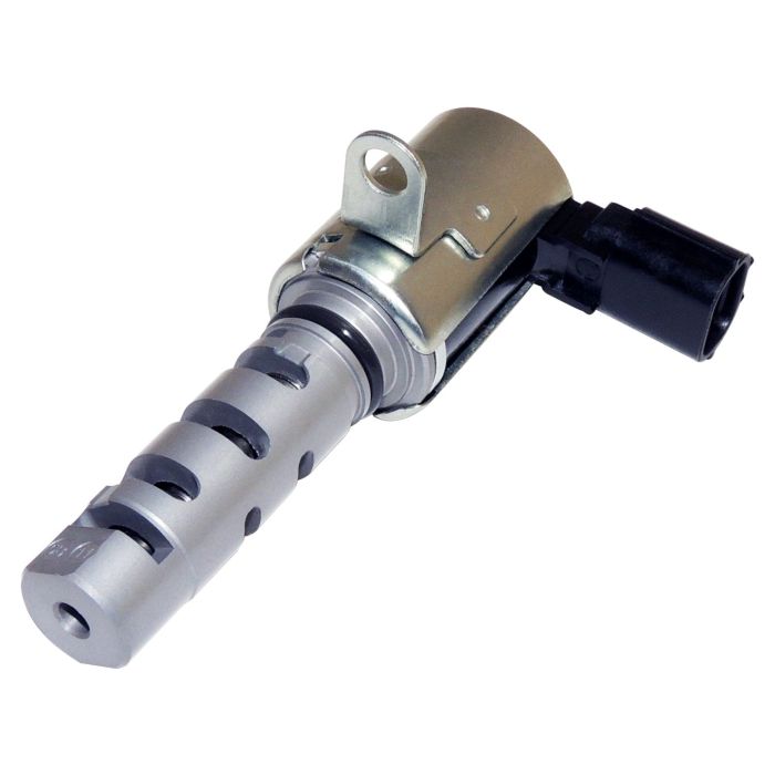 CRO VALVE TIMING SOLENOID 07-17 MK
