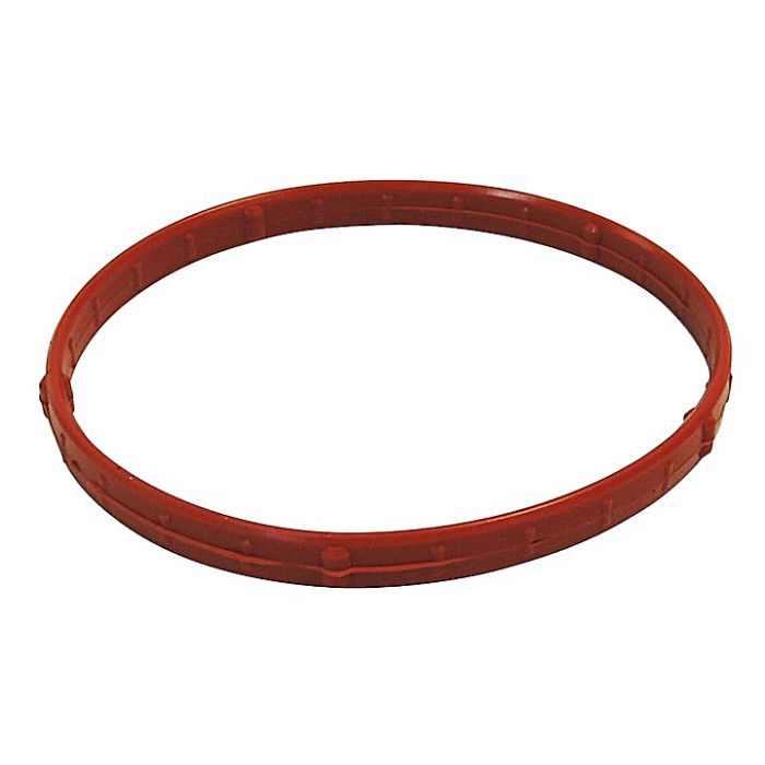 Crown Automotive 4884551AA Throttle Body Gasket  for 07-17 Jeep Compass and Patriot MK with 2.0L or 2.4L Engine 