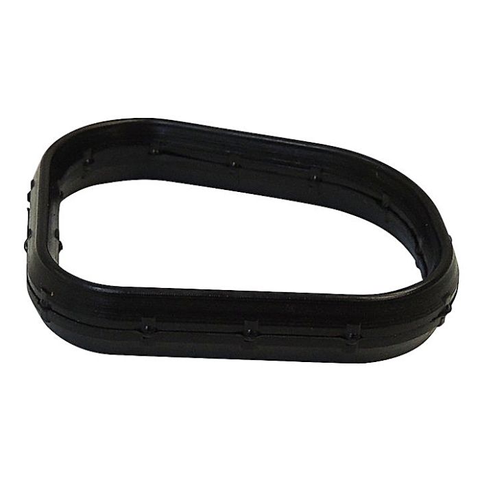 Crown Automotive 4884572AA Thermostat Housing Gasket  for 07-17 Jeep Compass and Patriot MK with 2.0L and 2.4L Engines