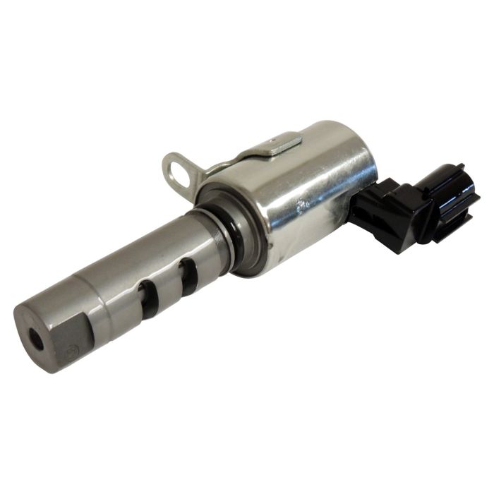 Crown Automotive  Variable Valve Timing Solenoid for 07-17 Jeep Compass and Patriot MK