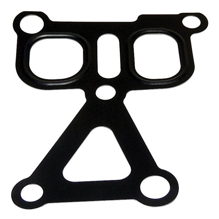 Crown Automotive 4884696AA Water Pump Gasket  for 07-17 Jeep Compass and Patriot MK with 2.0L or 2.4L Engine 