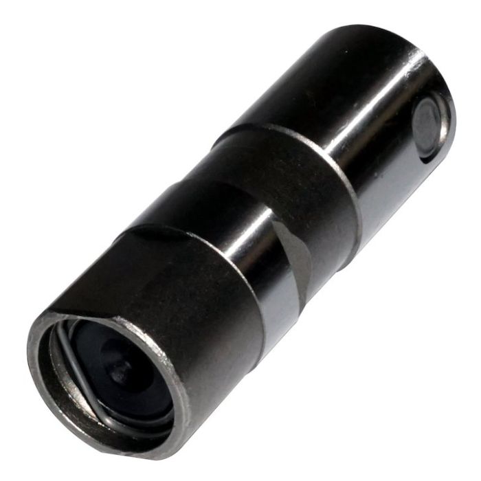 Crown Automotive 4892465AA Valve Lifter (.842"OD) for 07-11 Jeep Wrangler JK 