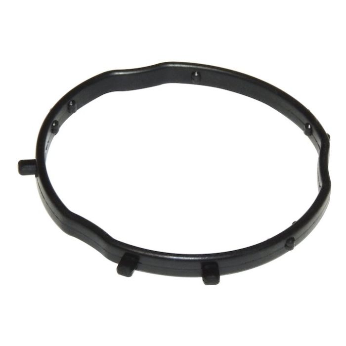 Crown Automotive 4893806AB Camshaft Phaser Actuator Seal for 18-20 Jeep Wrangler JL & Gladiator JT; 16-20 Grand Cherokee WK and 19-20 Cherokee KL 