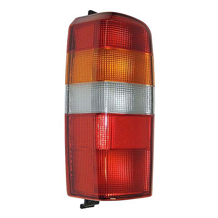 Crown Automotive  Tail Light  for 97-01 Jeep Cherokee XJ (Export)
