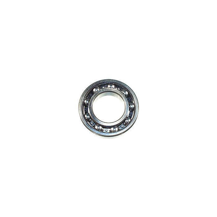 INPUT SHAFT BEARING