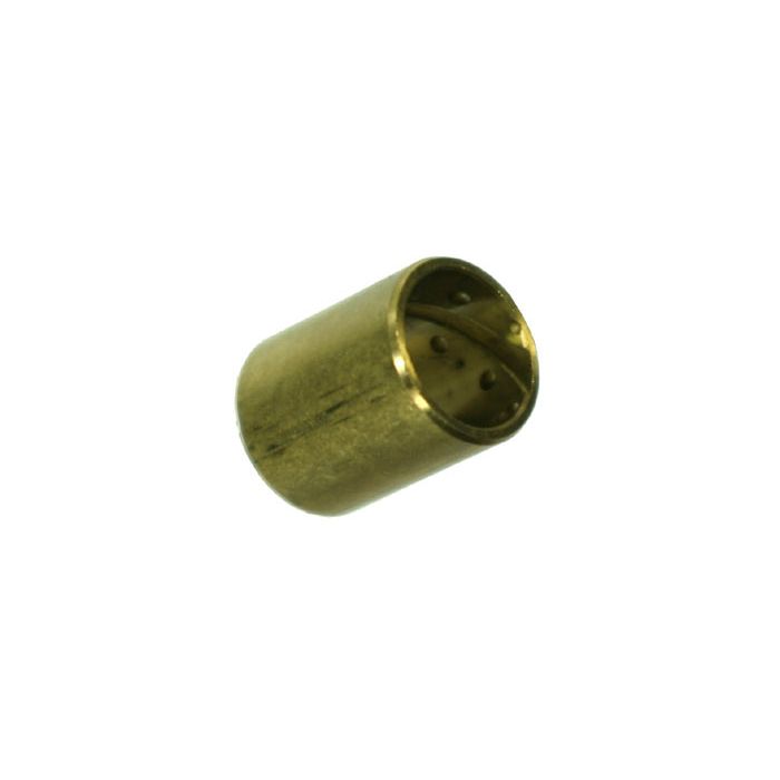OUTPUT SHAFT BUSHING