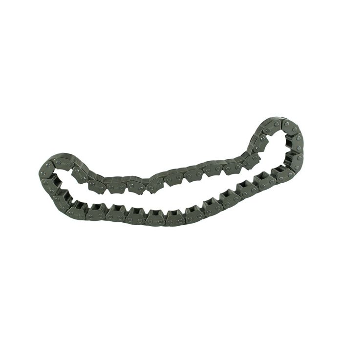T CASE DRIVE CHAIN NP231 NP233