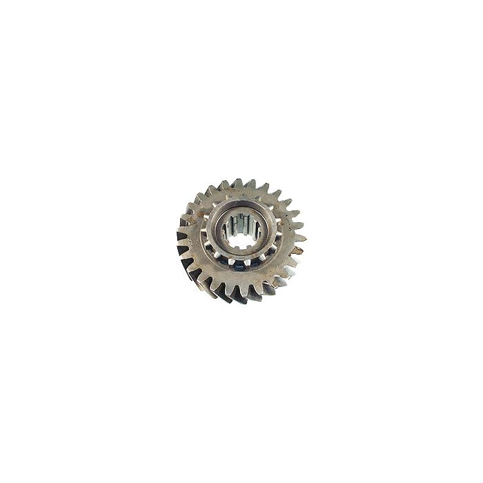 GEAR-MAINSHAFT