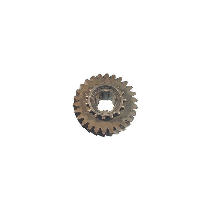 GEAR-MAINSHAFT
