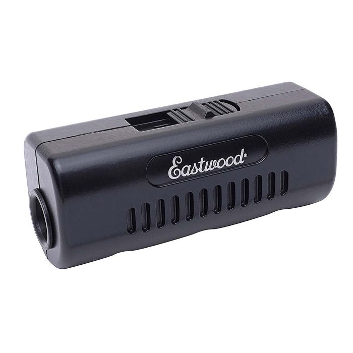 Eastwood 33911 3/16 Inch and 1/4 Inch Brake Line Tubing Straightener 