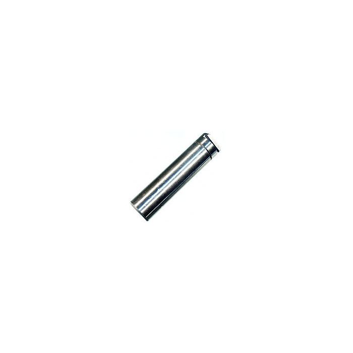 Crown Automotive J0942115 Intermediate Gear Shaft for 41-86 Jeep Vehicles with Model 20, Dana 300 & Model 18 Transfer Cases