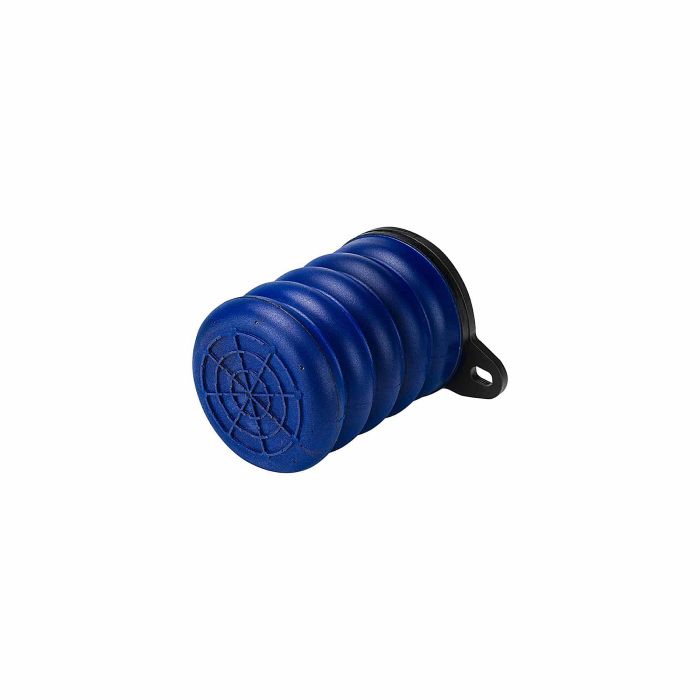 SuperSprings International  Rear SumoSprings for 84-01 Jeep Cherokee XJ