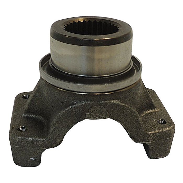 Crown Automotive 5003336AB Dana 44 Pinion Yoke  for 1998 Jeep Grand Cherokee with 5.9L Engine 