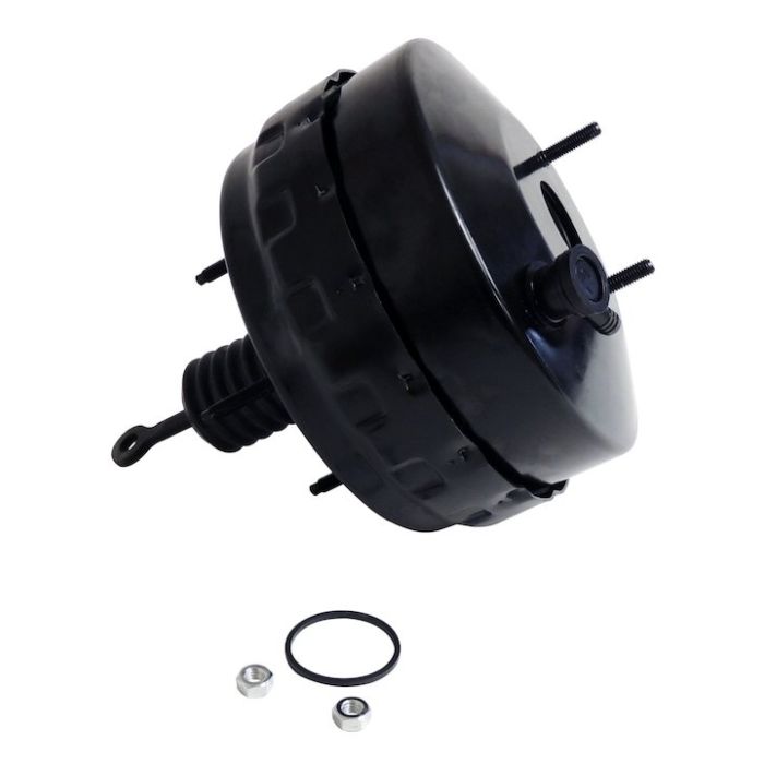 Crown Automotive 5011261AB Brake Booster  for 99-04 Jeep Grand Cherokee WJ