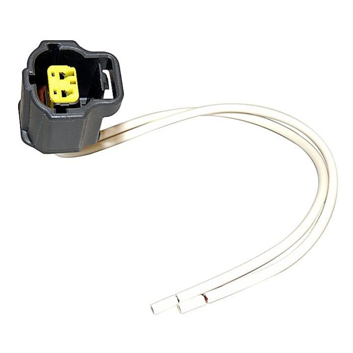 Crown Automotive 5014003AA Wire Harness Repair Kit  for 99-18 Jeep Vehicles 